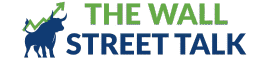 thewallstreettalk.com